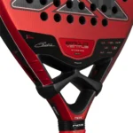 Racheta Nox EA10 Ventus Hybrid 12K Xtrem by Edu Alonso 2026 - imagine 7