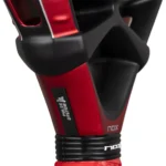 Racheta Nox EA10 Ventus Hybrid 12K Xtrem by Edu Alonso 2026 - imagine 5