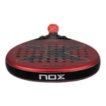 Racheta Nox EA10 Ventus Hybrid 12K Xtrem by Edu Alonso 2026 - imagine 4
