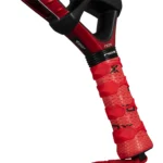 Racheta Nox EA10 Ventus Hybrid 12K Xtrem by Edu Alonso 2026 - imagine 3