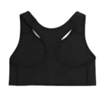 Bustiera Nox Pro T22MSUJPRONE Woman Neagra - imagine 2