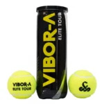 Mingi Vibor-A Elite Tour