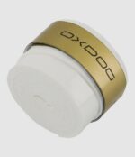 Oxdog Gold Pro Overgrip 60 pack 8261702 - imagine 4