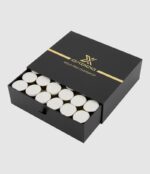 Oxdog Gold Pro Overgrip 60 pack
