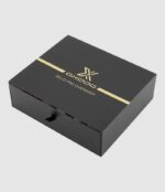 Oxdog Gold Pro Overgrip 60 pack 8261702 - imagine 2