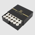 Oxdog Gold Sticky Overgrip 60 pack