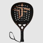 Racheta Oxdog Hyper Tour X 2.0
