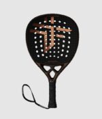 Racheta Oxdog Hyper Tour X 2.0