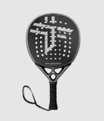 Racheta Oxdog Pure Court
