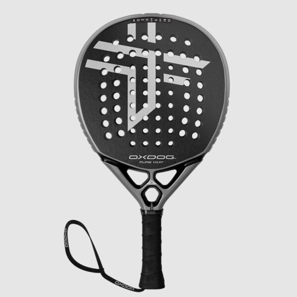 Racheta Oxdog Pure Court