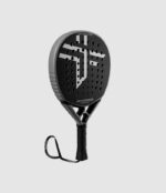 Racheta Oxdog Pure Court 8261542 - imagine 5