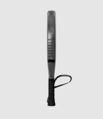 Racheta Oxdog Pure Court 8261542 - imagine 4