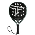 Racheta Oxdog Pure Pro +