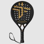 Racheta Oxdog Sense Pro Classics