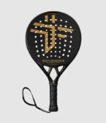 Racheta Oxdog Sense Pro Classics
