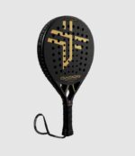 Racheta Oxdog Sense Pro Classics - imagine 4