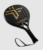 Racheta Oxdog Sense Pro Classics - imagine 2