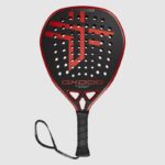 Racheta Oxdog Ultimate Court