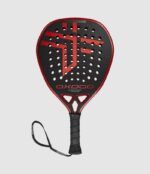 Racheta Oxdog Ultimate Court