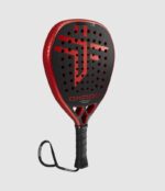 Racheta Oxdog Ultimate Court 8241514 - imagine 5