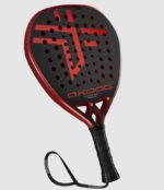 Racheta Oxdog Ultimate Court 8241514 - imagine 4