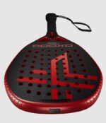 Racheta Oxdog Ultimate Court 8241514 - imagine 3
