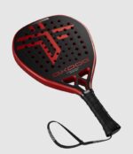 Racheta Oxdog Ultimate Court 8241514 - imagine 2