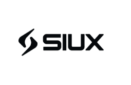 Siux